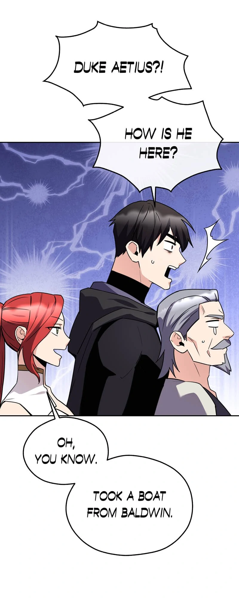 Page 48 of Chapter 137