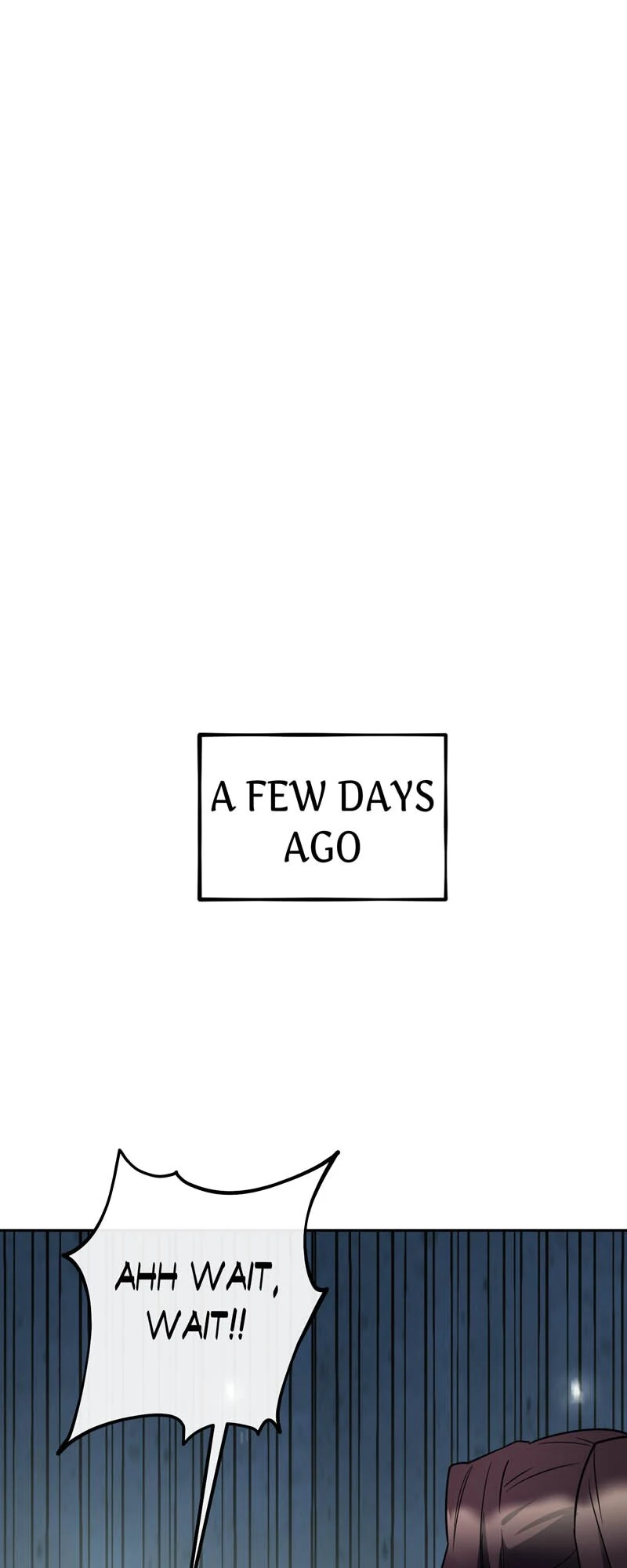 Page 49 of Chapter 137