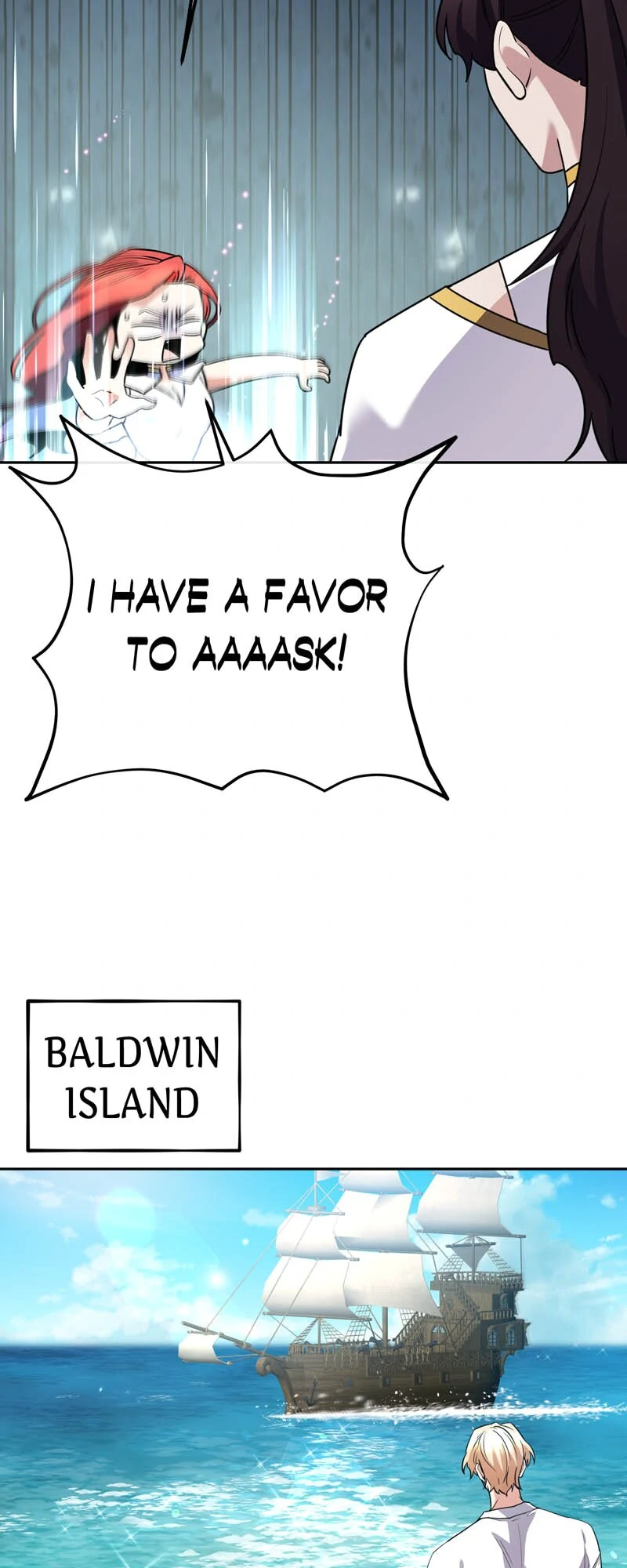 Page 50 of Chapter 137