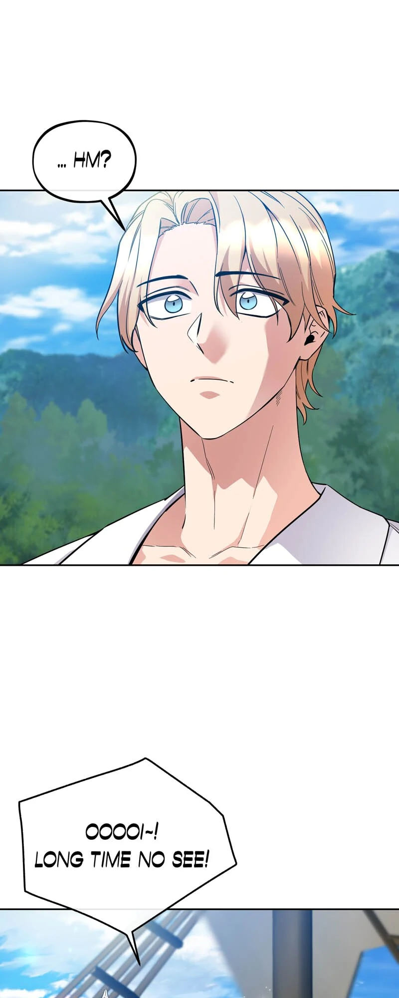 Page 52 of Chapter 137