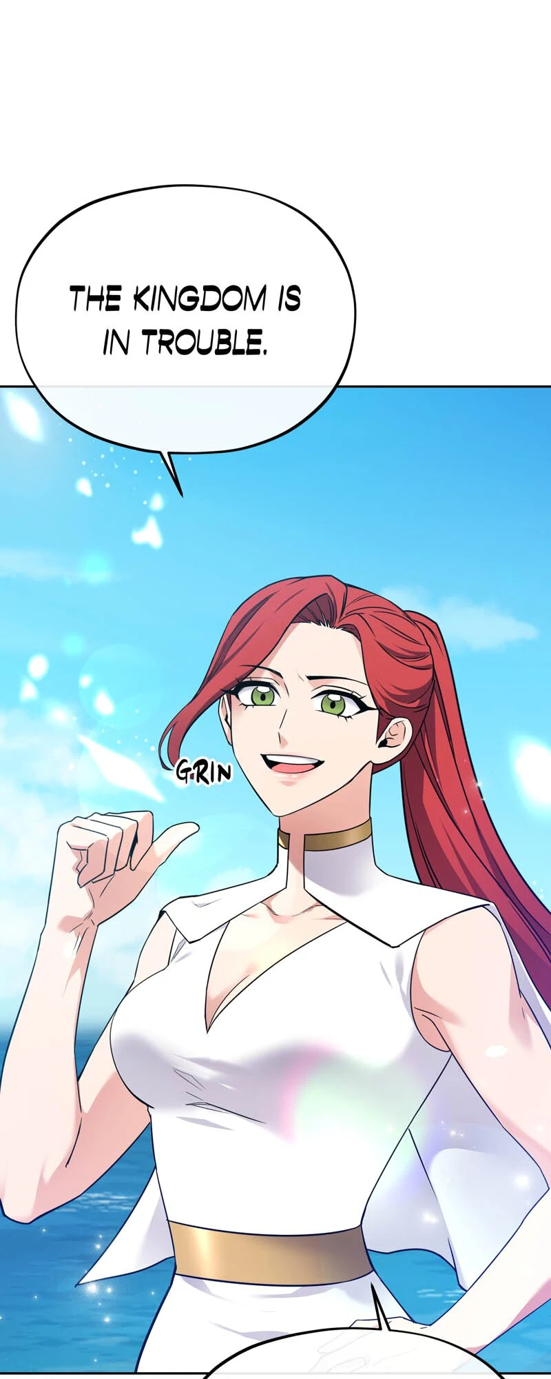 Page 54 of Chapter 137
