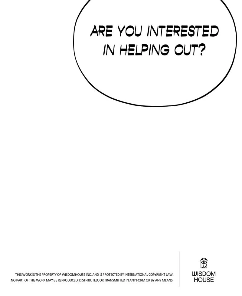 Page 55 of Chapter 137