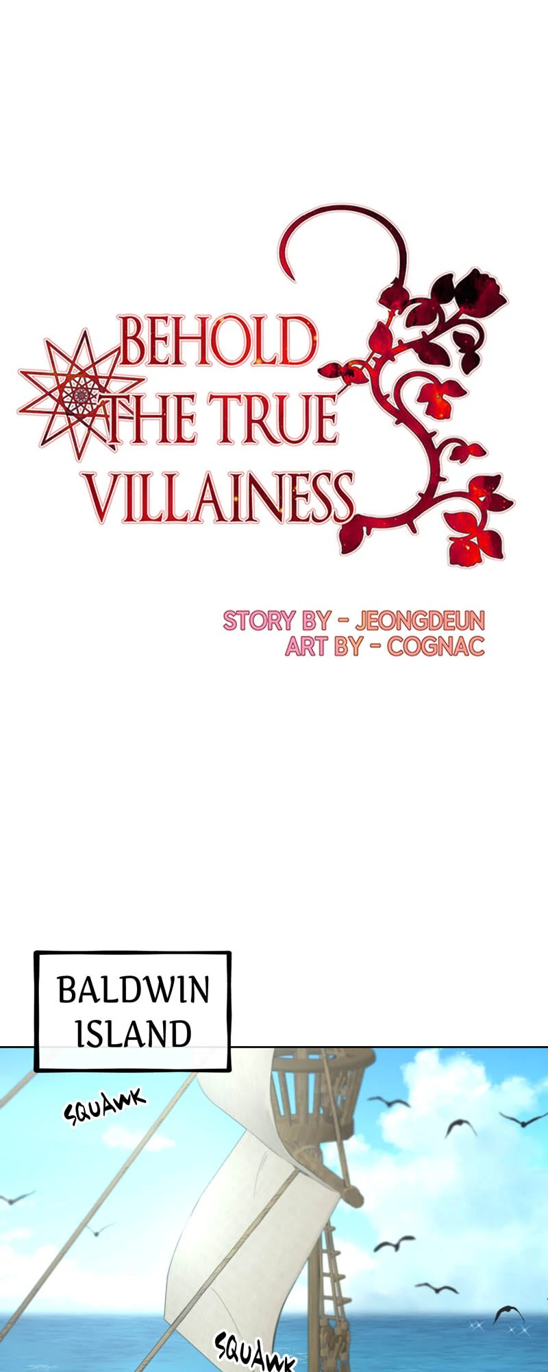 Page 2 of Chapter 138