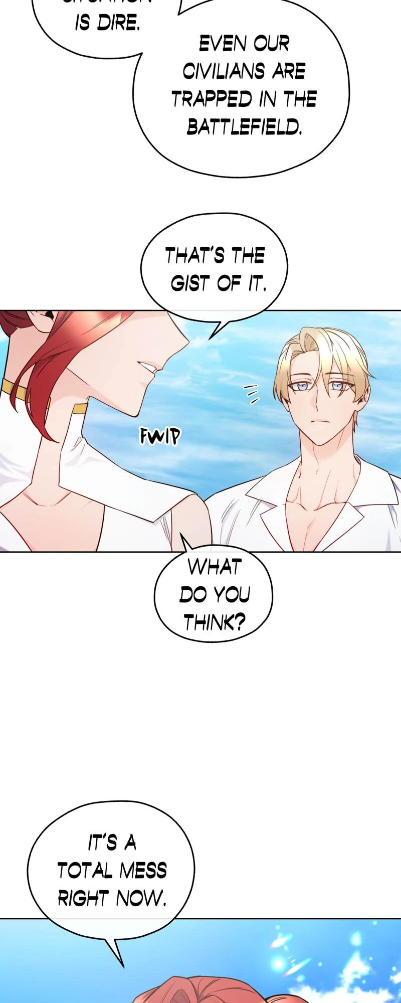 Page 4 of Chapter 138