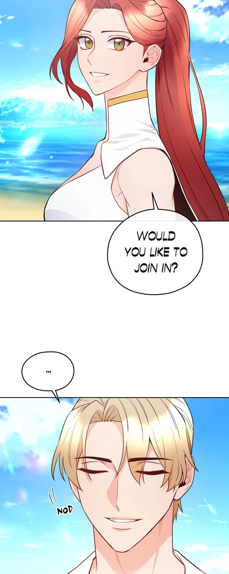 Page 5 of Chapter 138