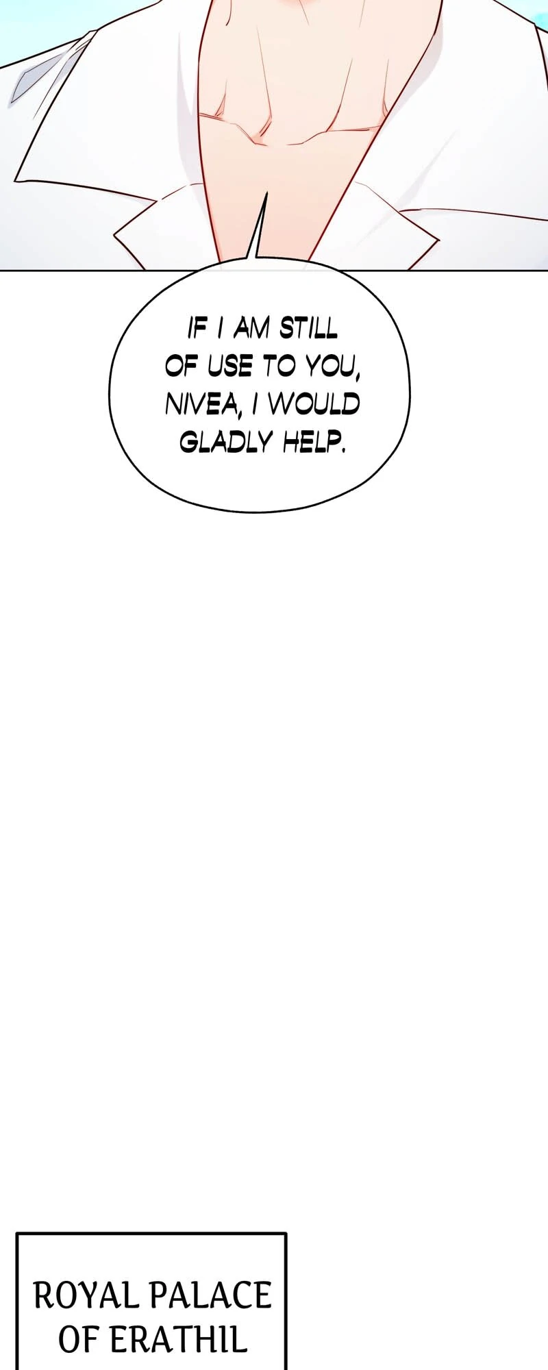 Page 6 of Chapter 138