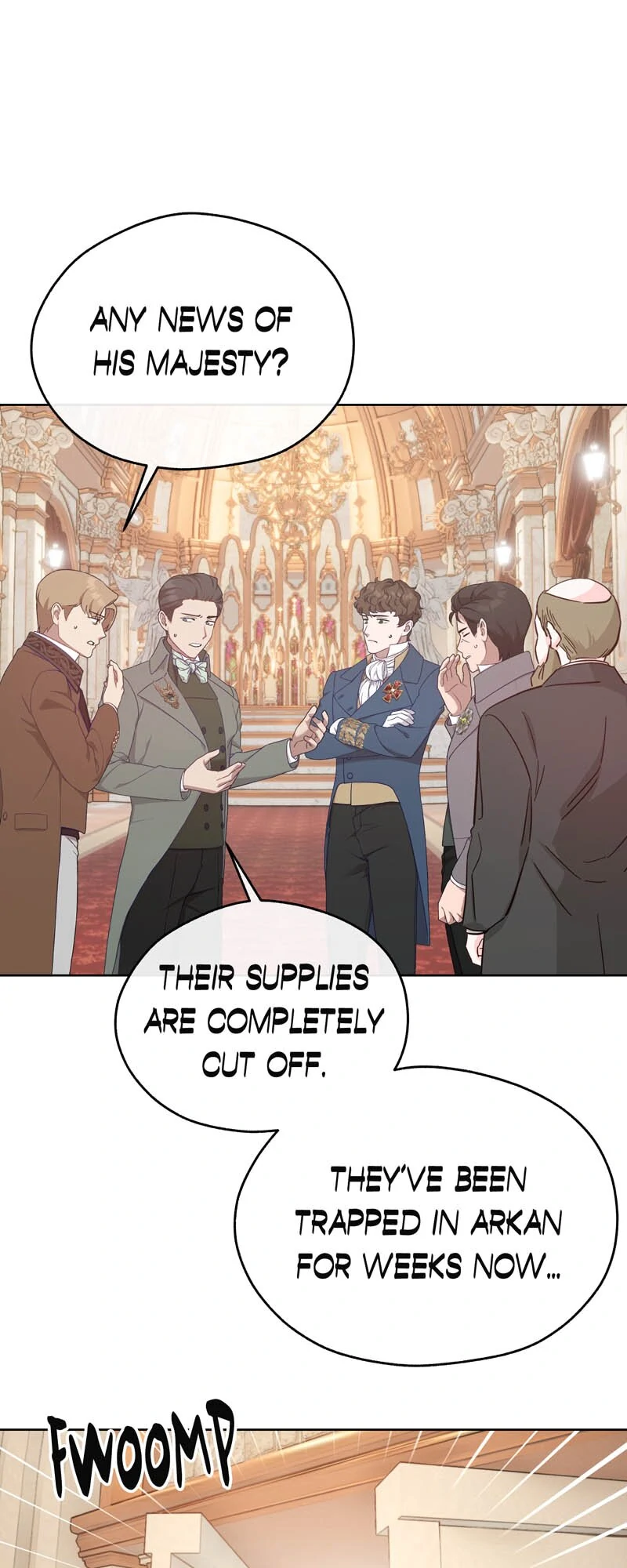 Page 8 of Chapter 138