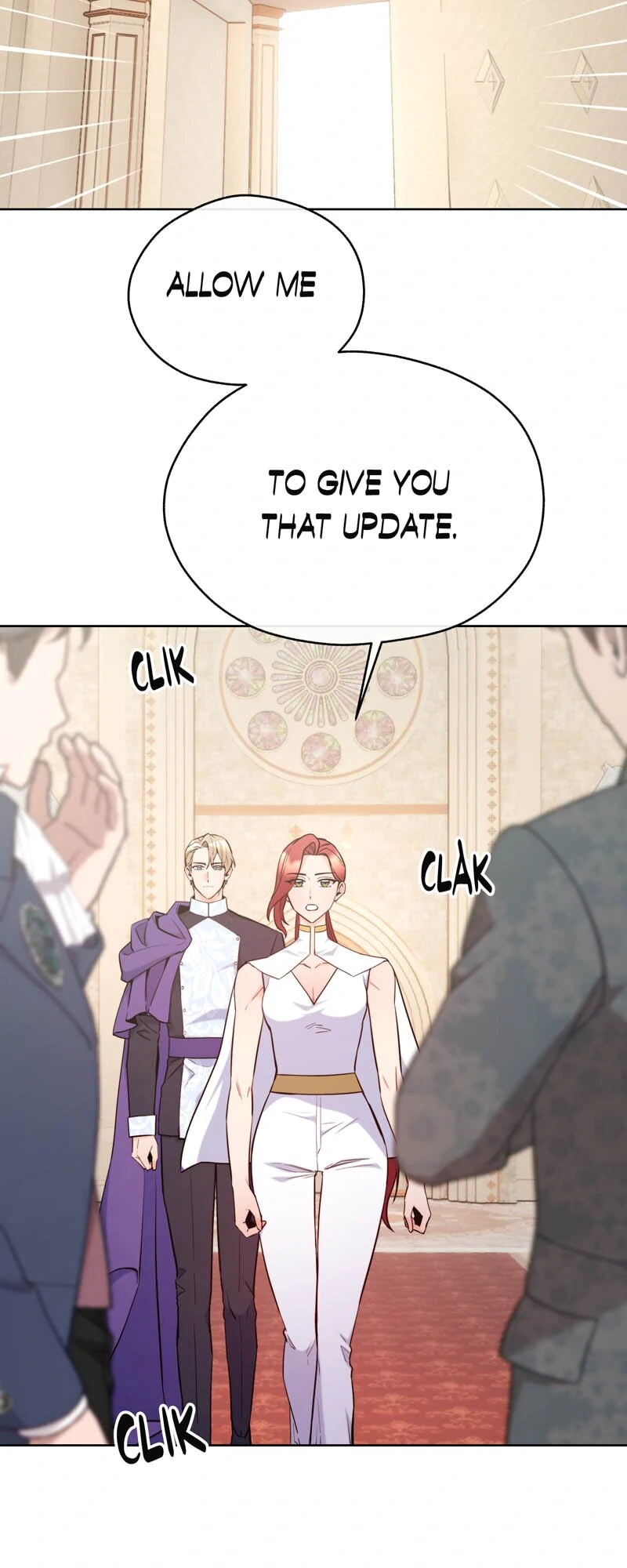 Page 9 of Chapter 138
