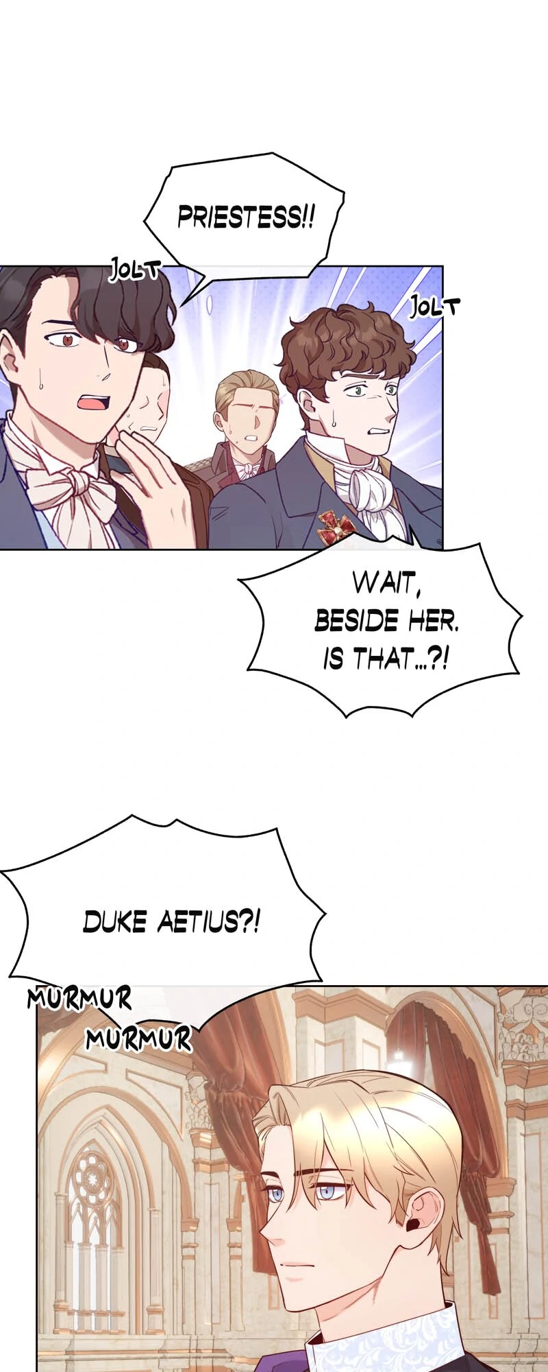 Page 10 of Chapter 138