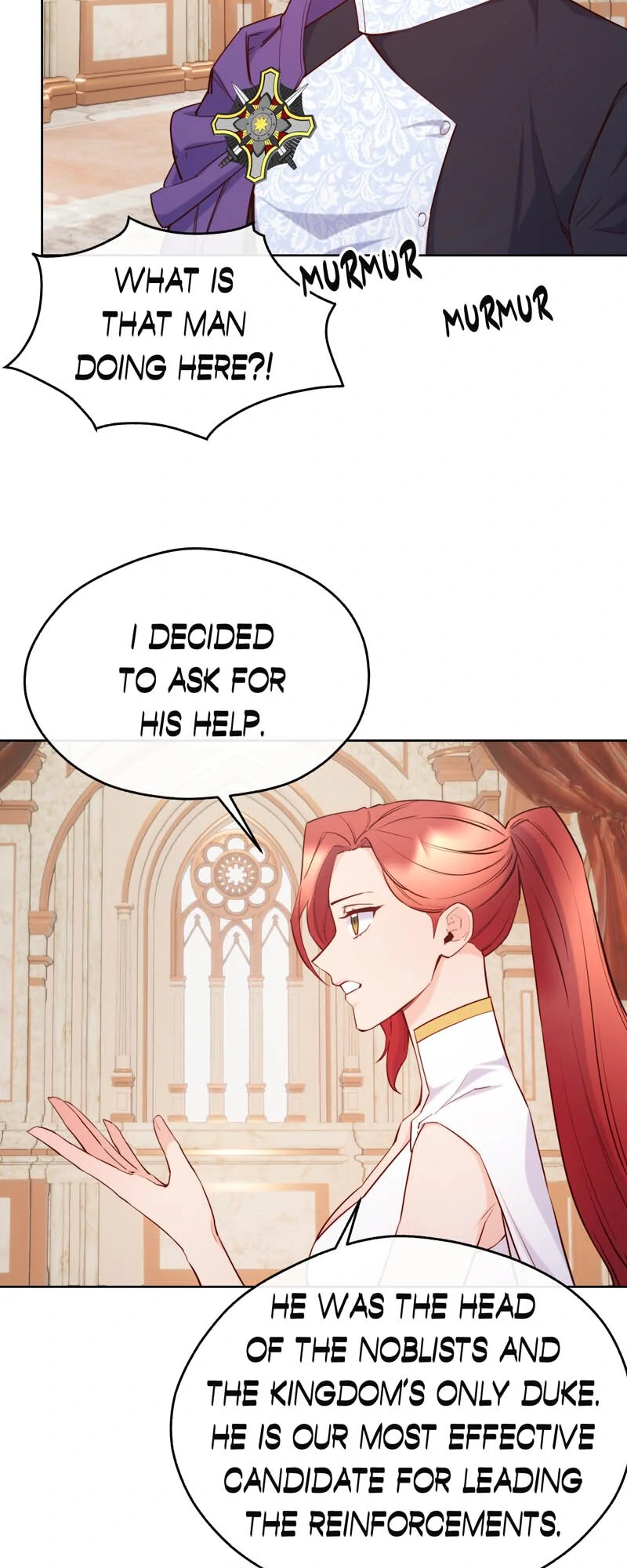 Page 11 of Chapter 138