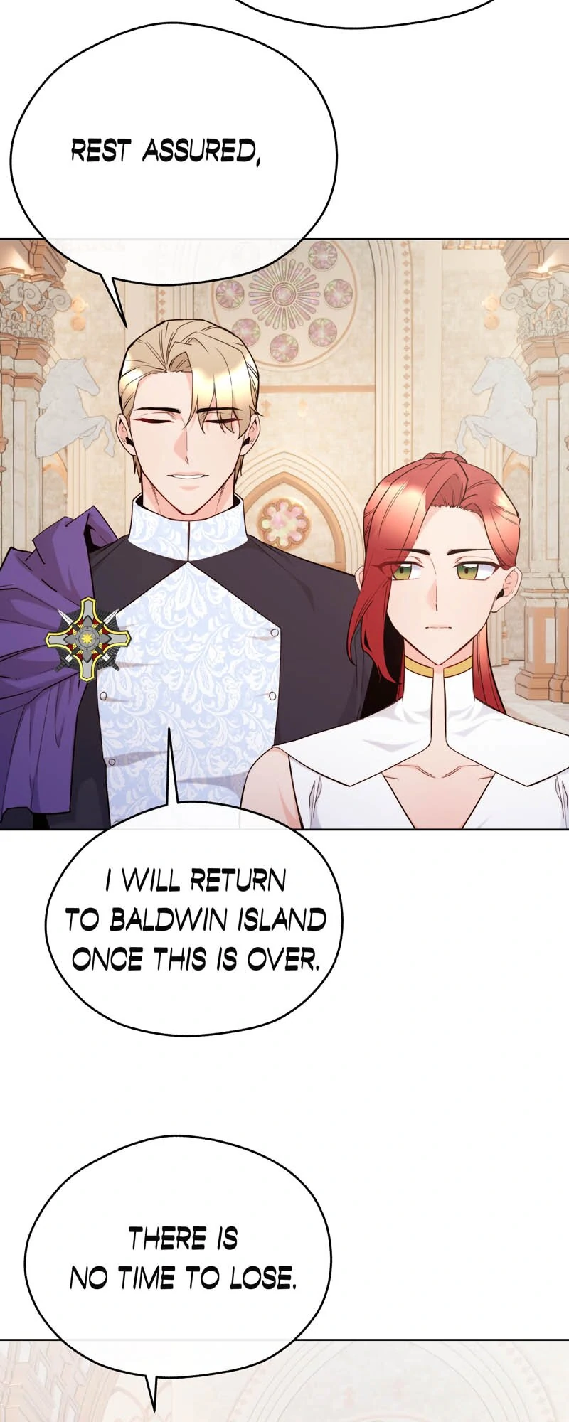 Page 12 of Chapter 138