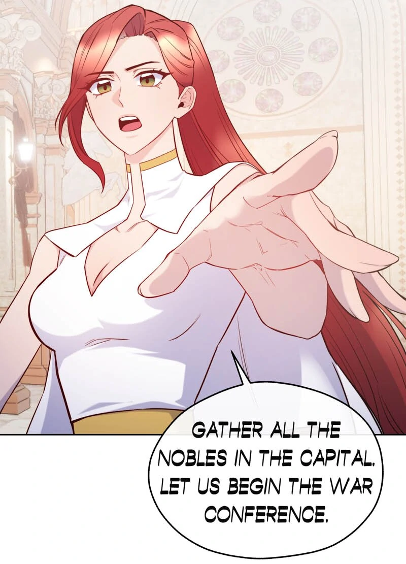 Page 13 of Chapter 138