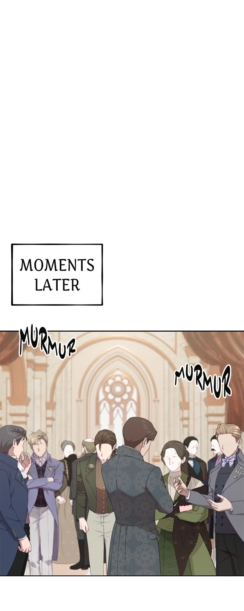Page 14 of Chapter 138