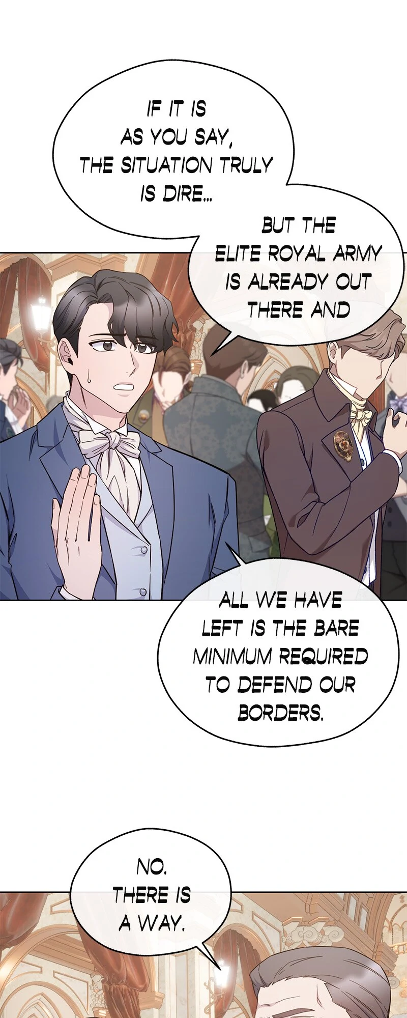 Page 15 of Chapter 138
