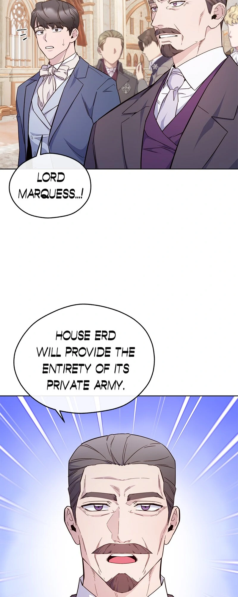 Page 16 of Chapter 138
