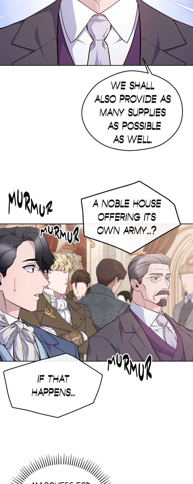 Page 17 of Chapter 138