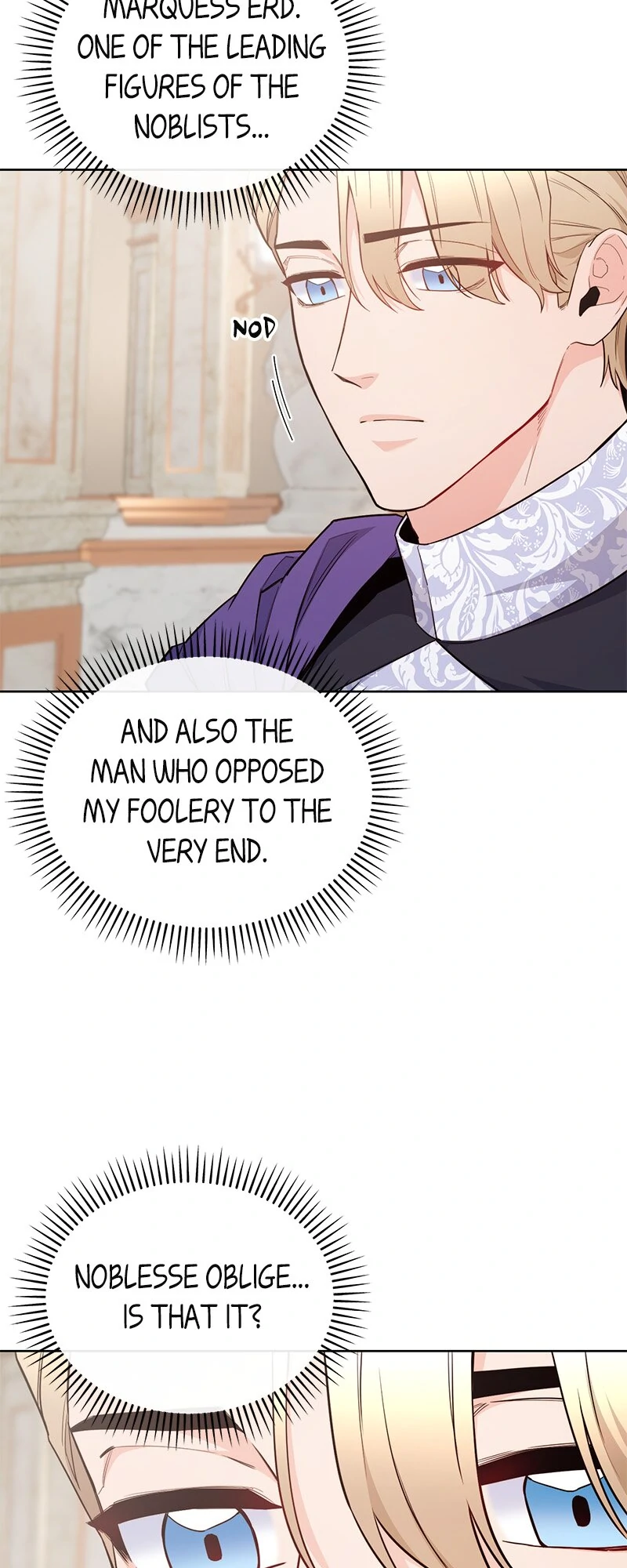 Page 18 of Chapter 138