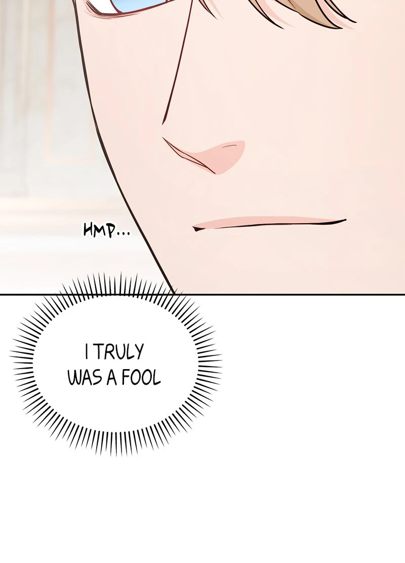 Page 19 of Chapter 138