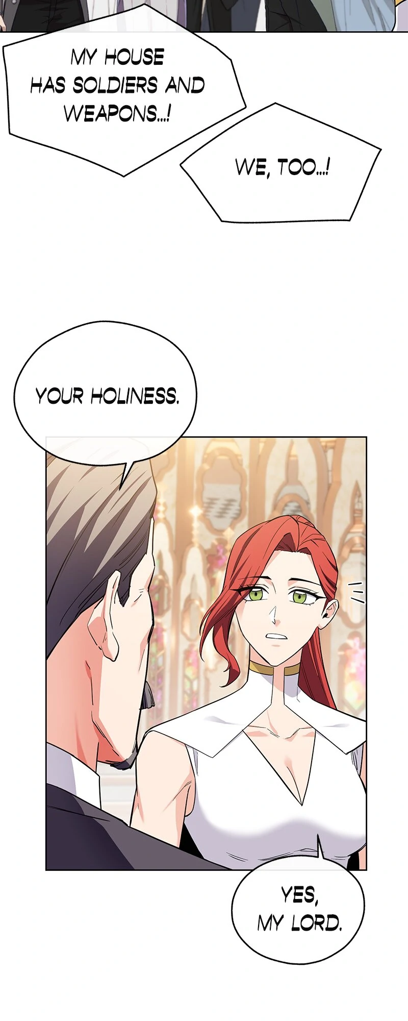 Page 21 of Chapter 138