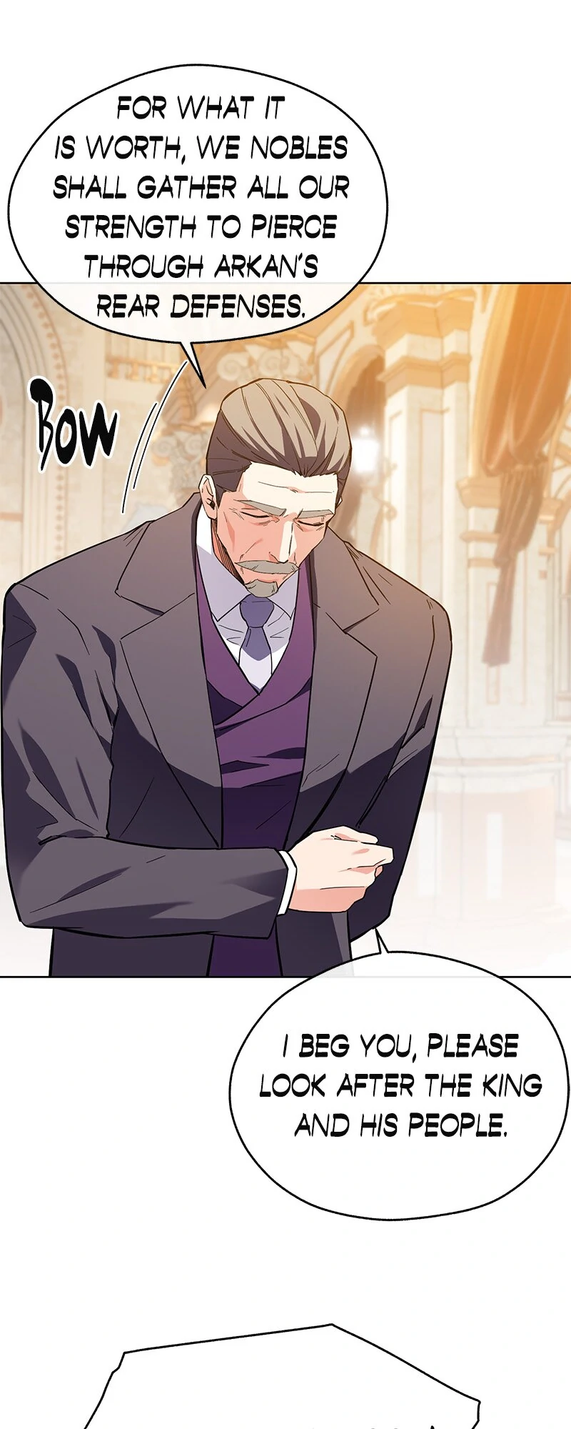 Page 22 of Chapter 138