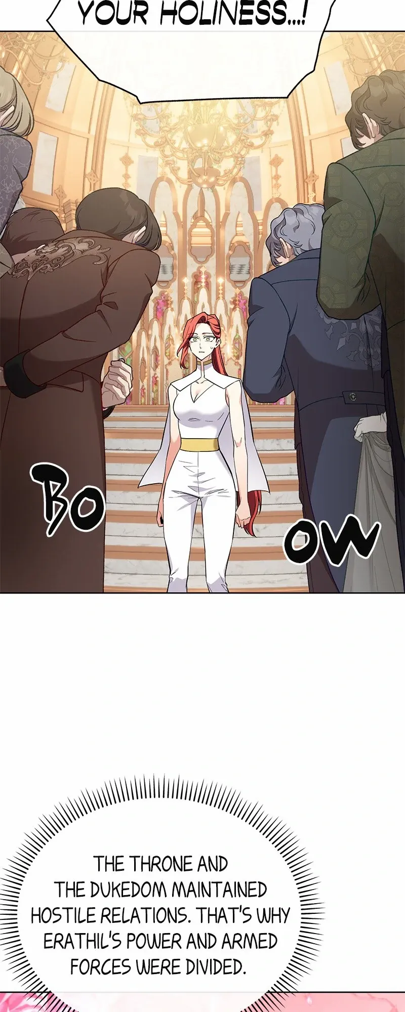 Page 23 of Chapter 138