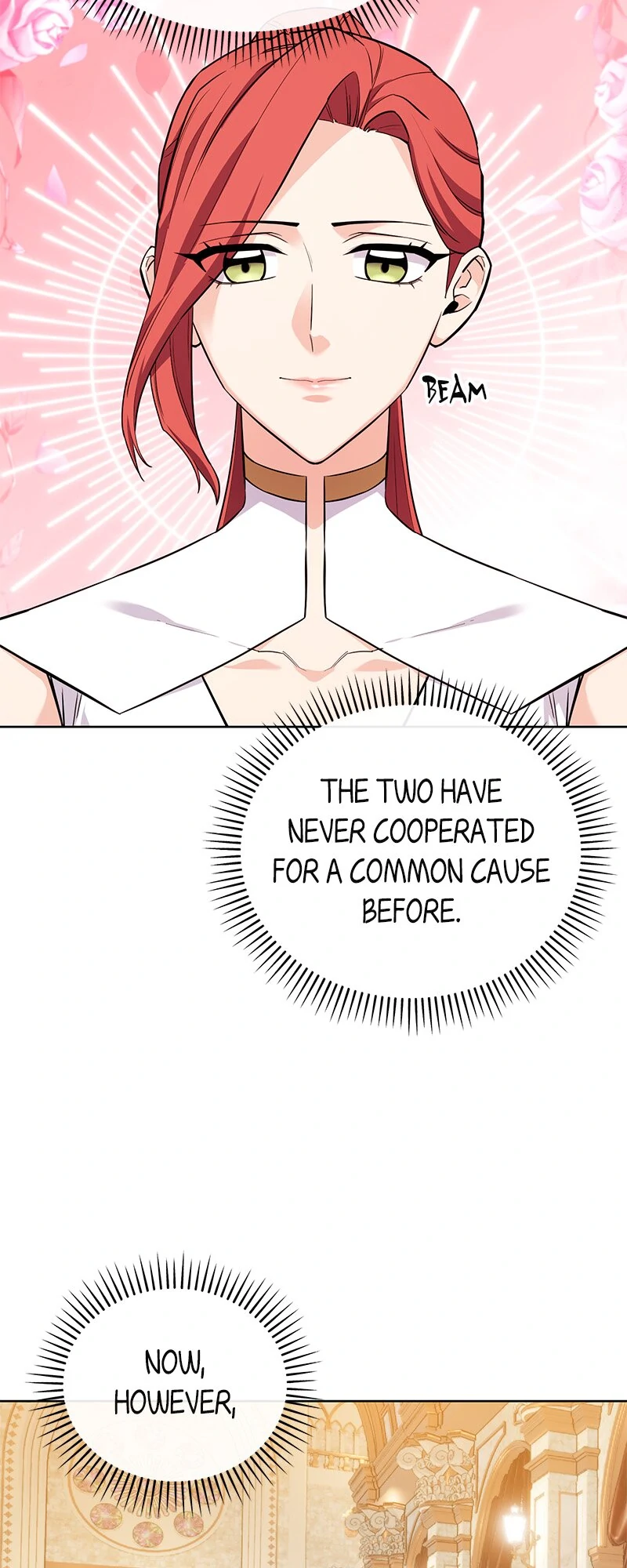 Page 24 of Chapter 138