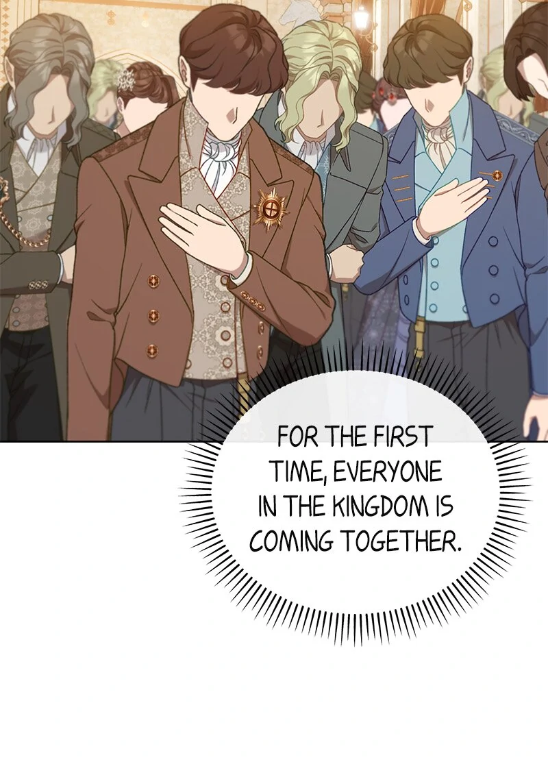 Page 25 of Chapter 138