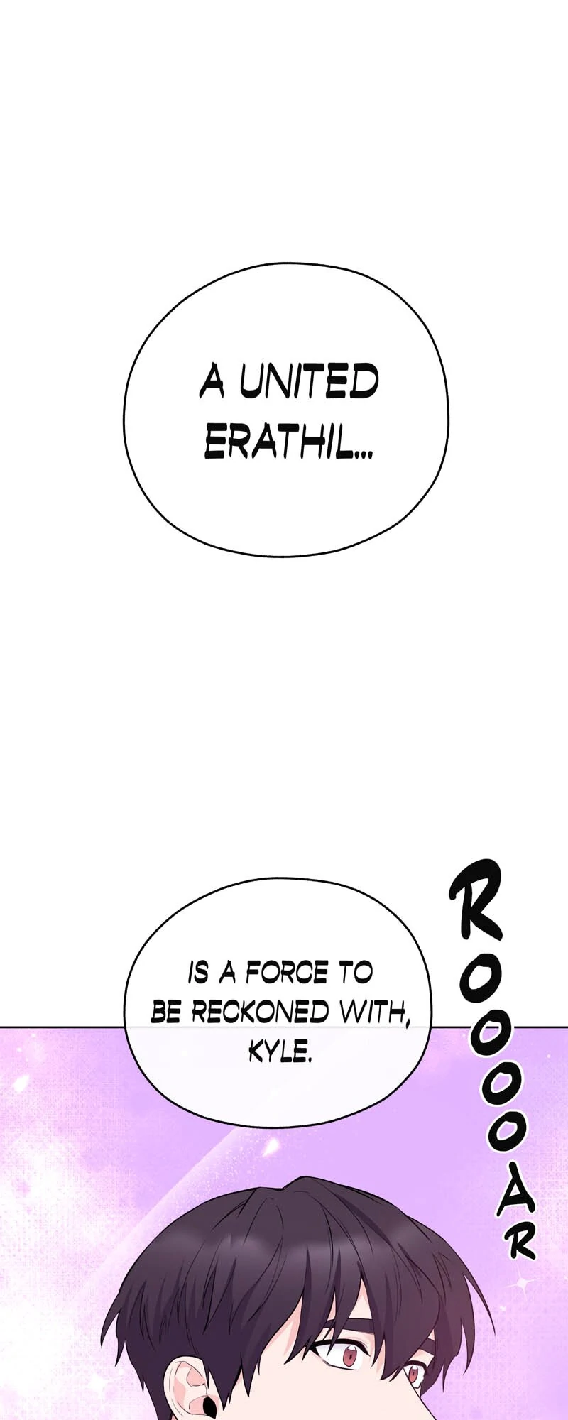 Page 26 of Chapter 138