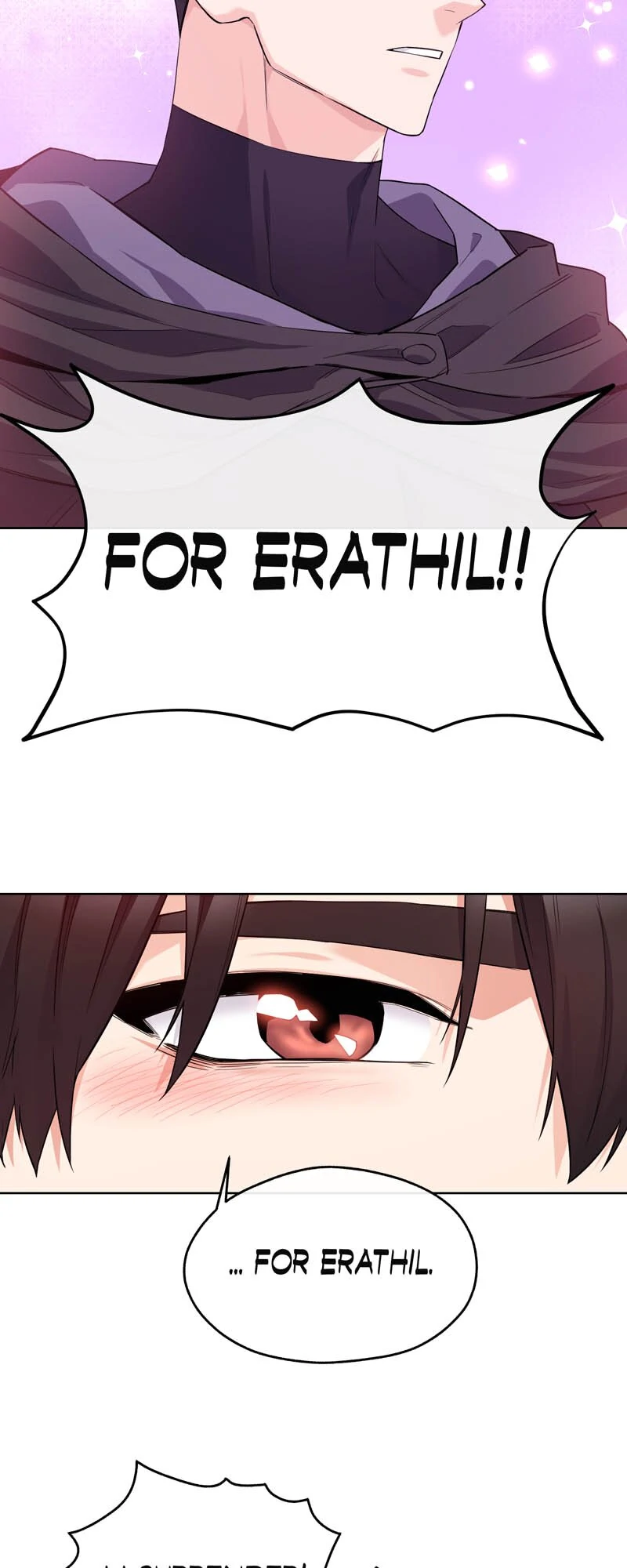 Page 27 of Chapter 138