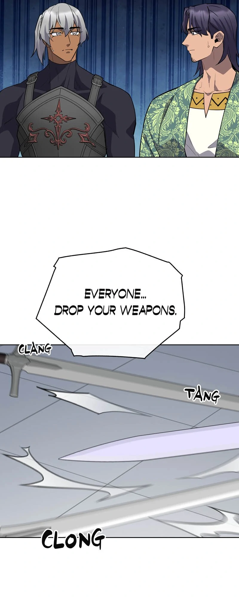 Page 29 of Chapter 138