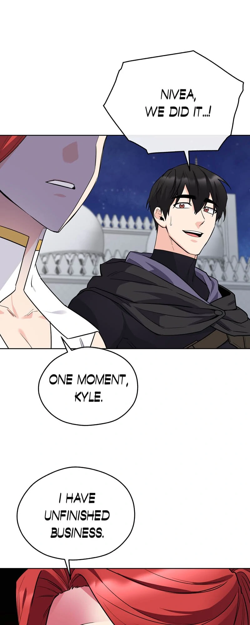 Page 30 of Chapter 138