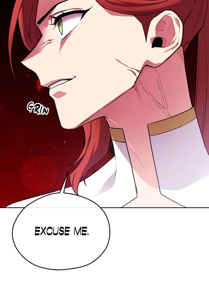 Page 31 of Chapter 138