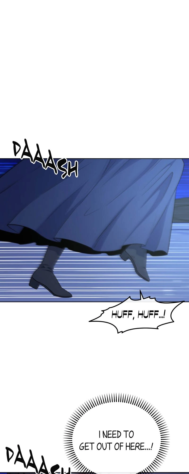 Page 32 of Chapter 138