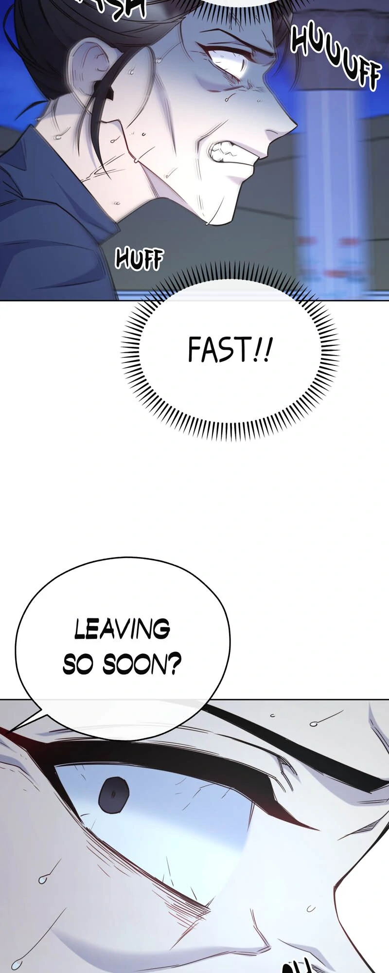 Page 33 of Chapter 138