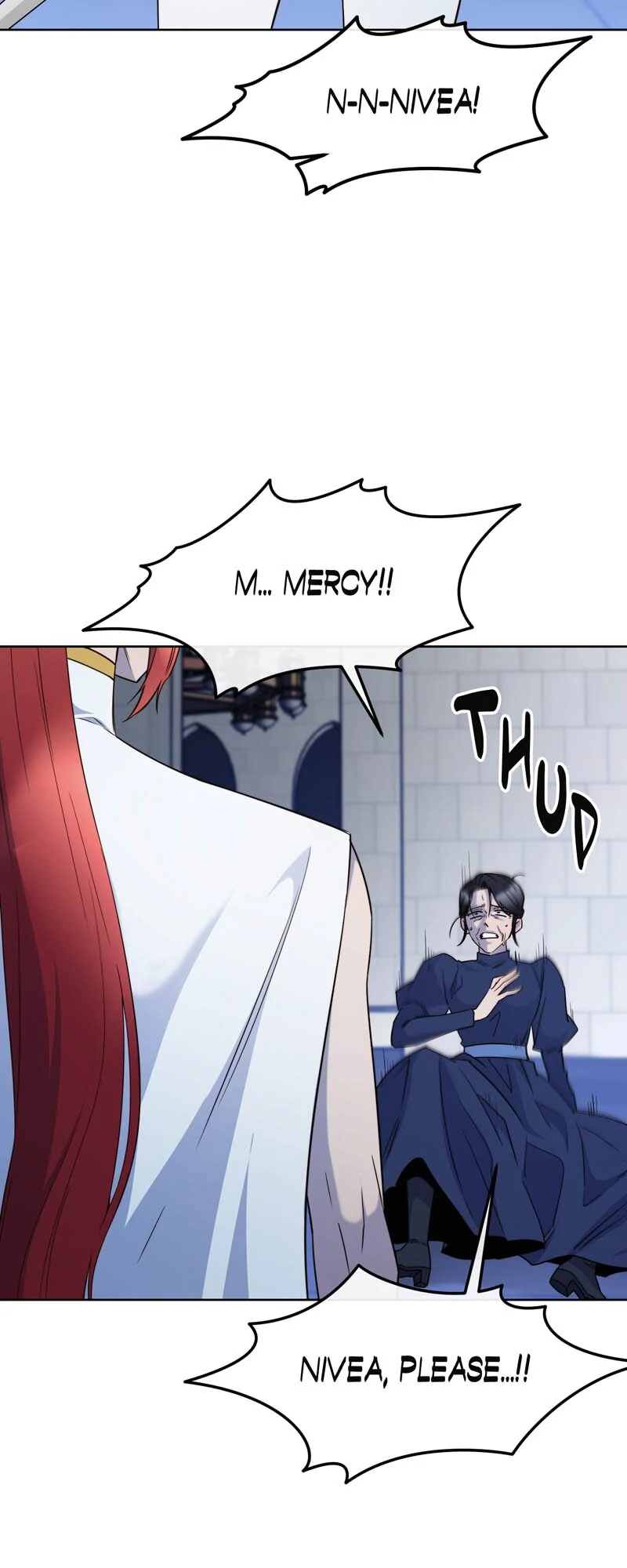 Page 35 of Chapter 138