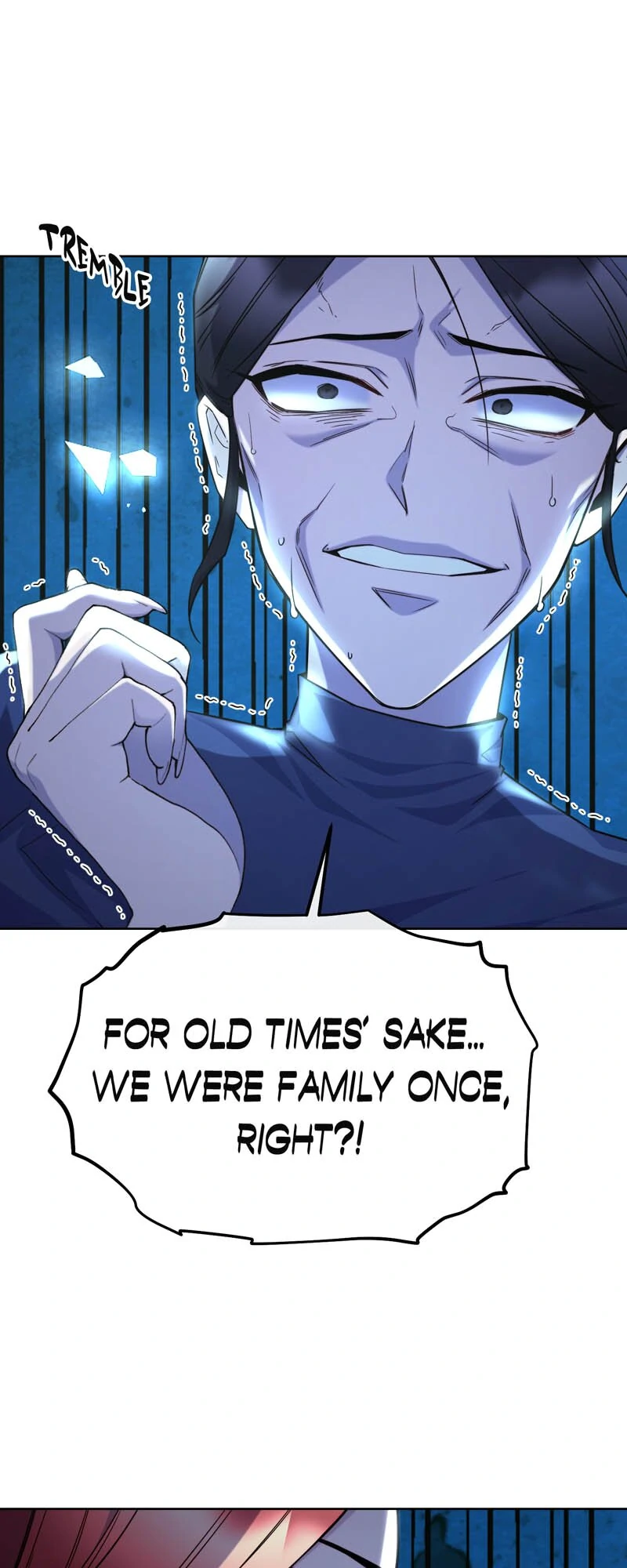 Page 36 of Chapter 138