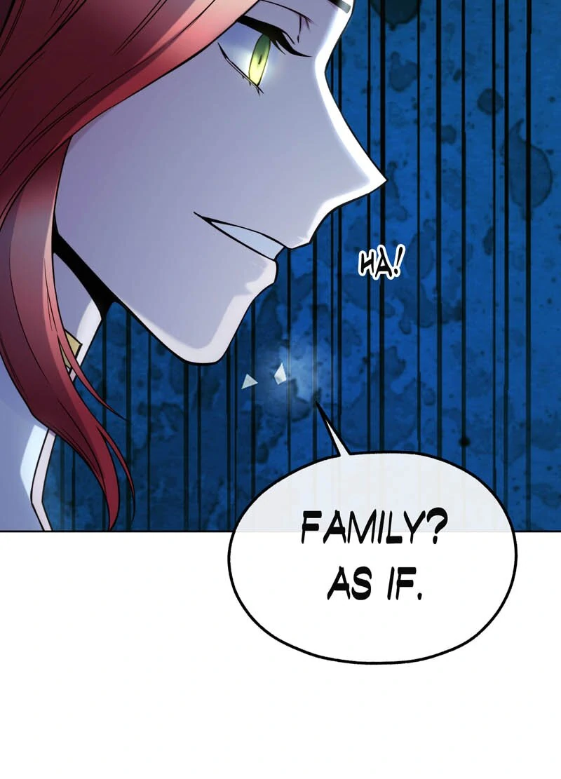 Page 37 of Chapter 138