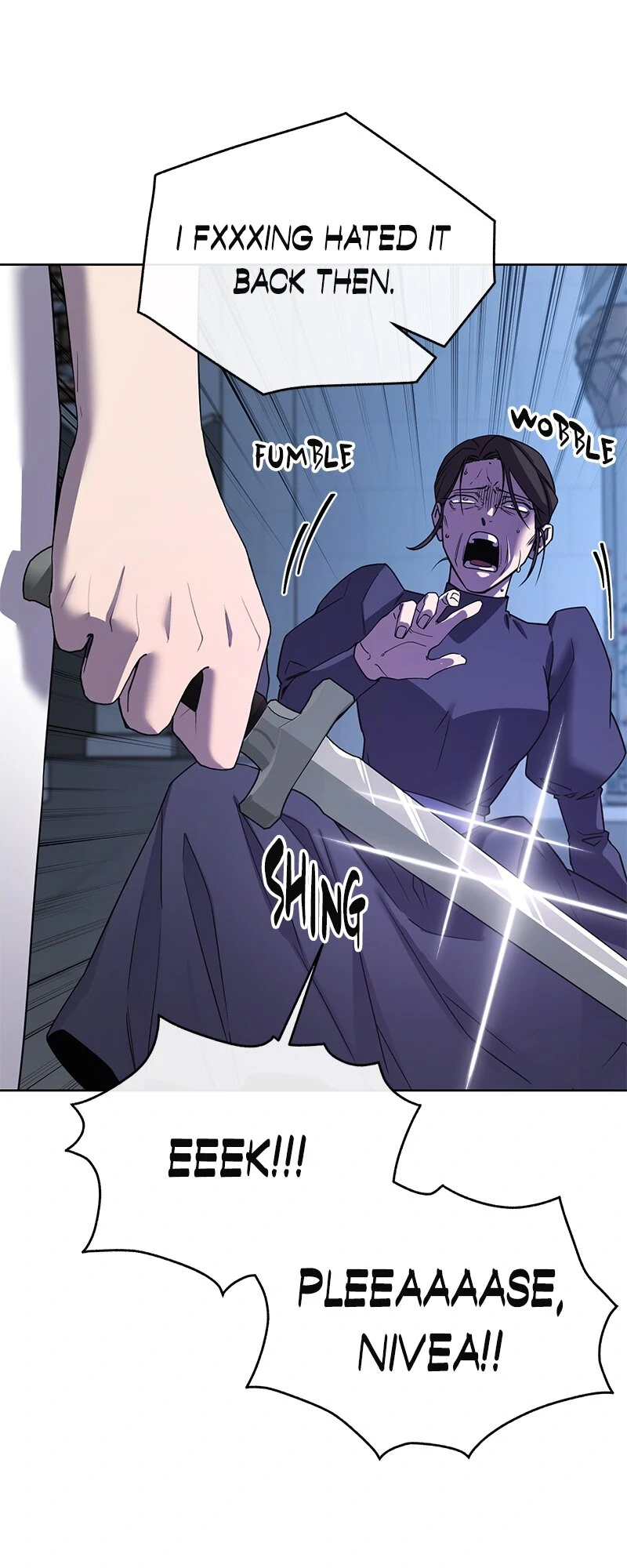 Page 38 of Chapter 138