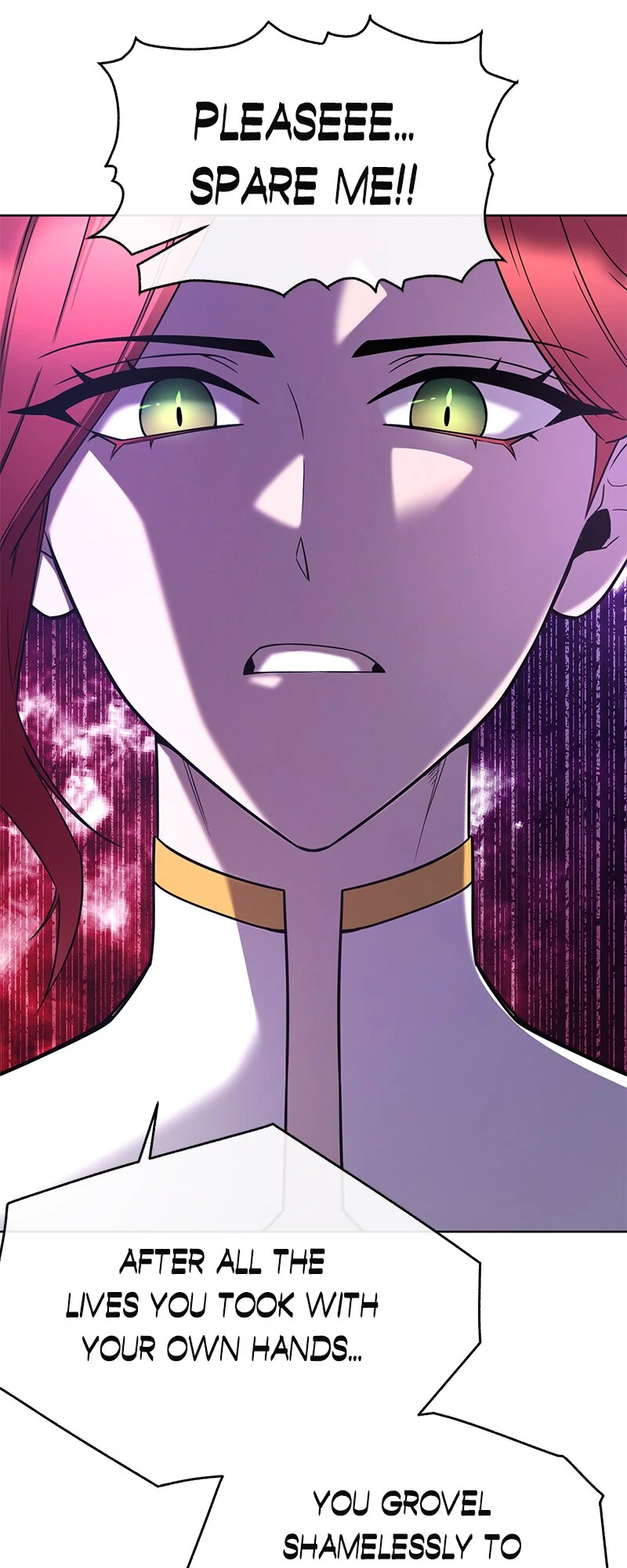 Page 39 of Chapter 138
