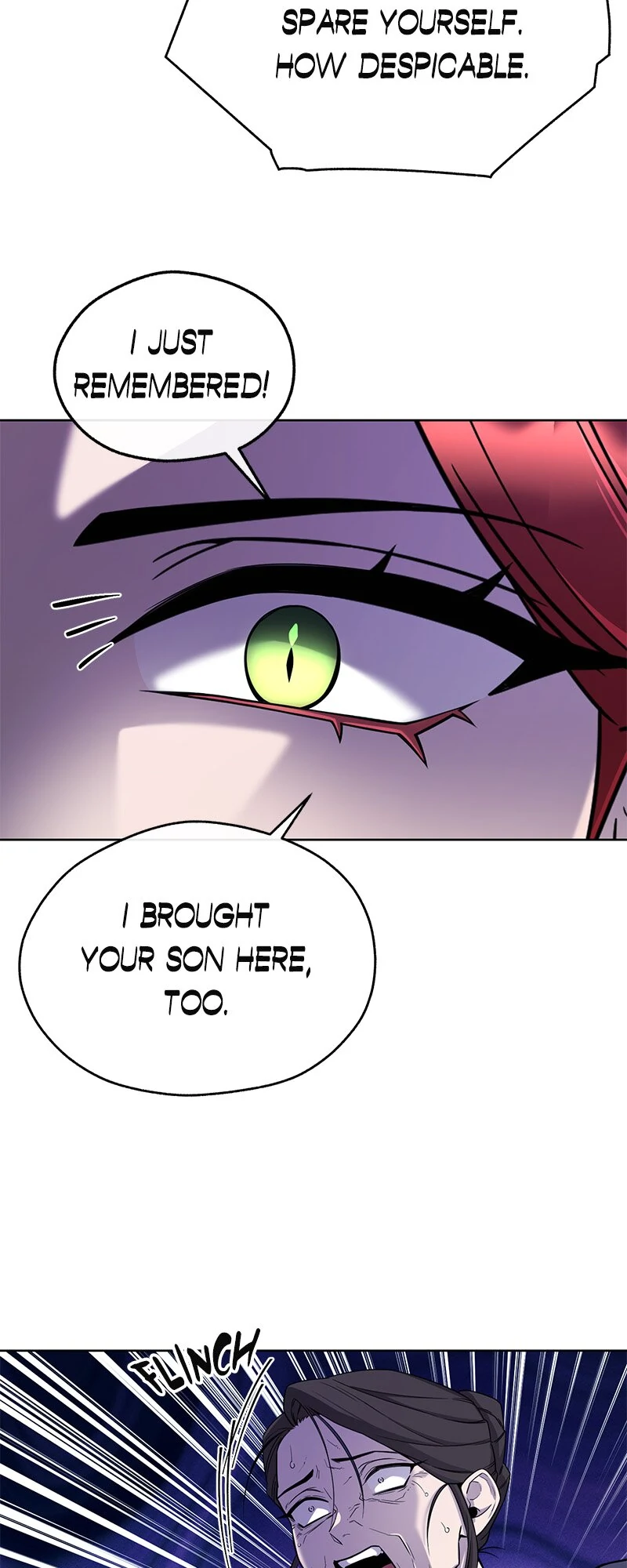 Page 40 of Chapter 138