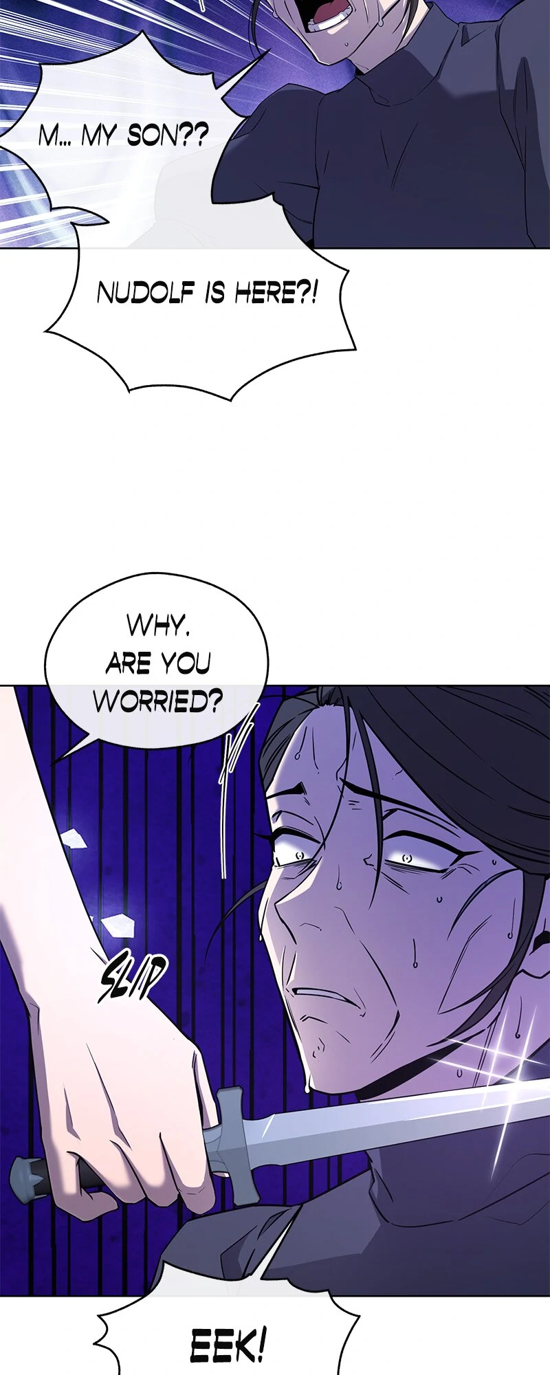 Page 41 of Chapter 138
