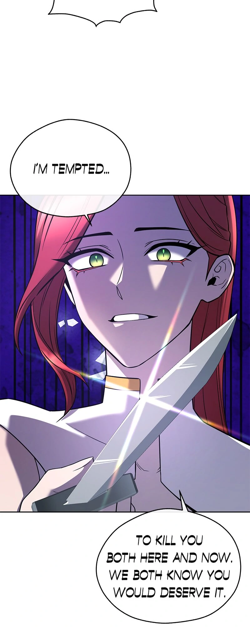 Page 42 of Chapter 138