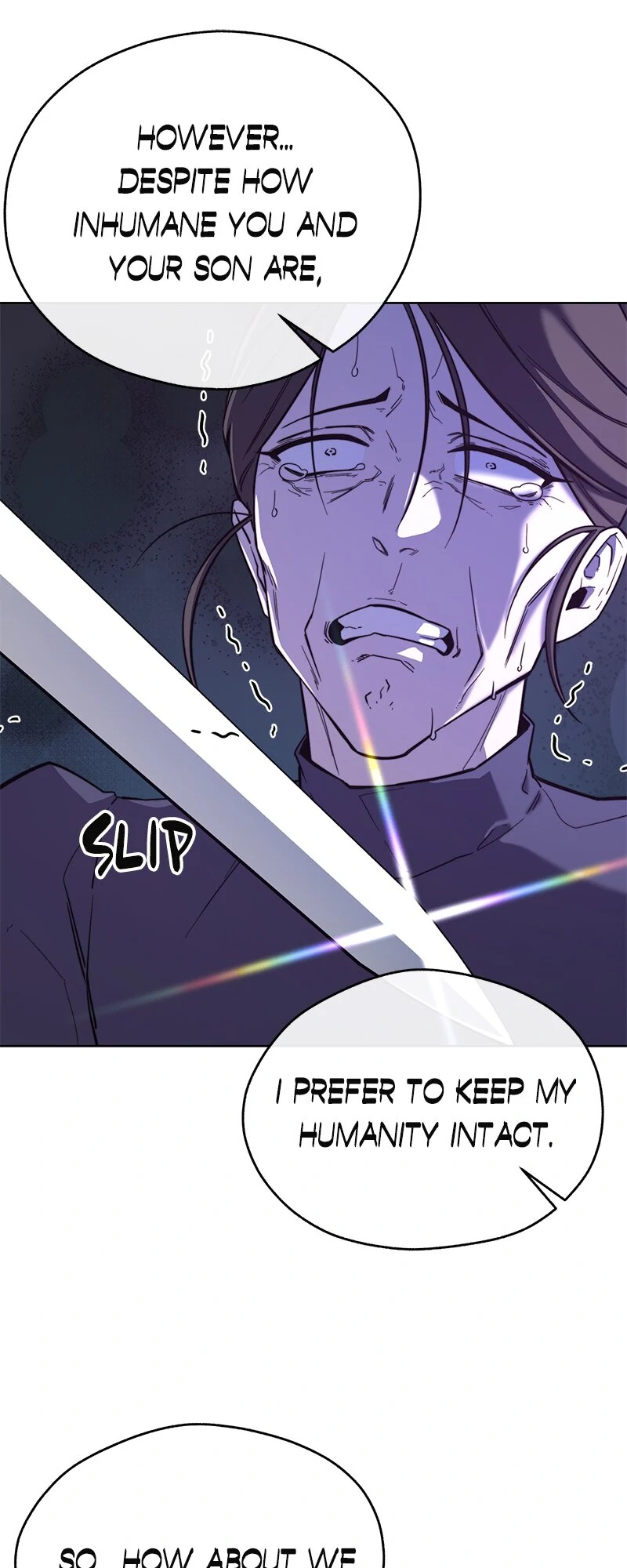 Page 44 of Chapter 138