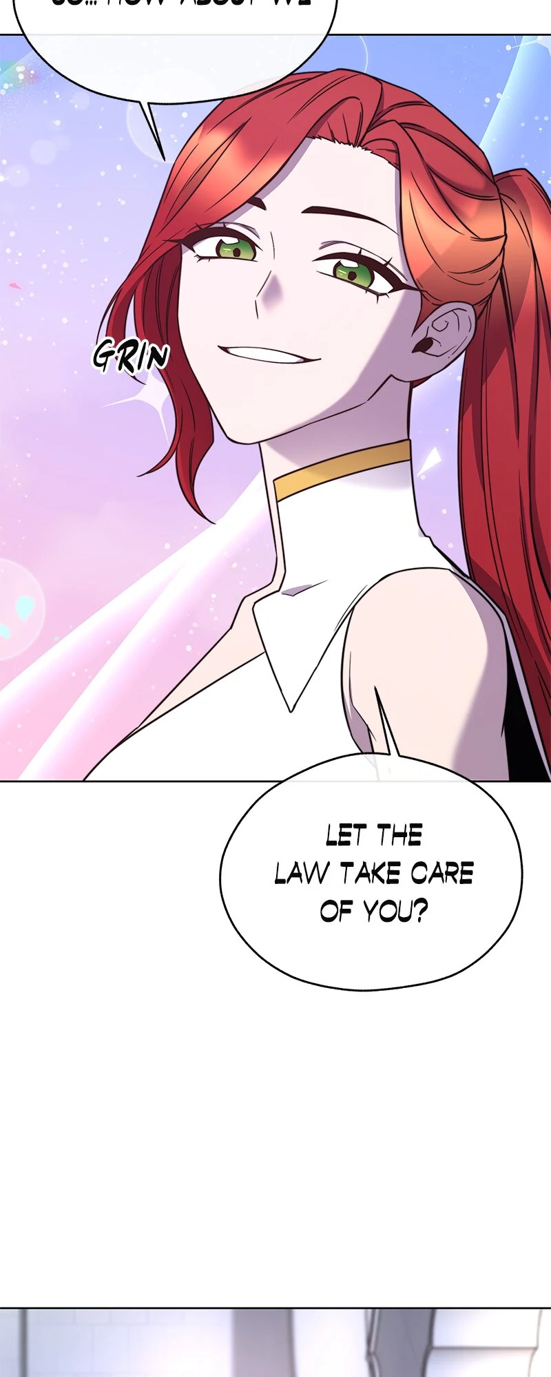 Page 45 of Chapter 138