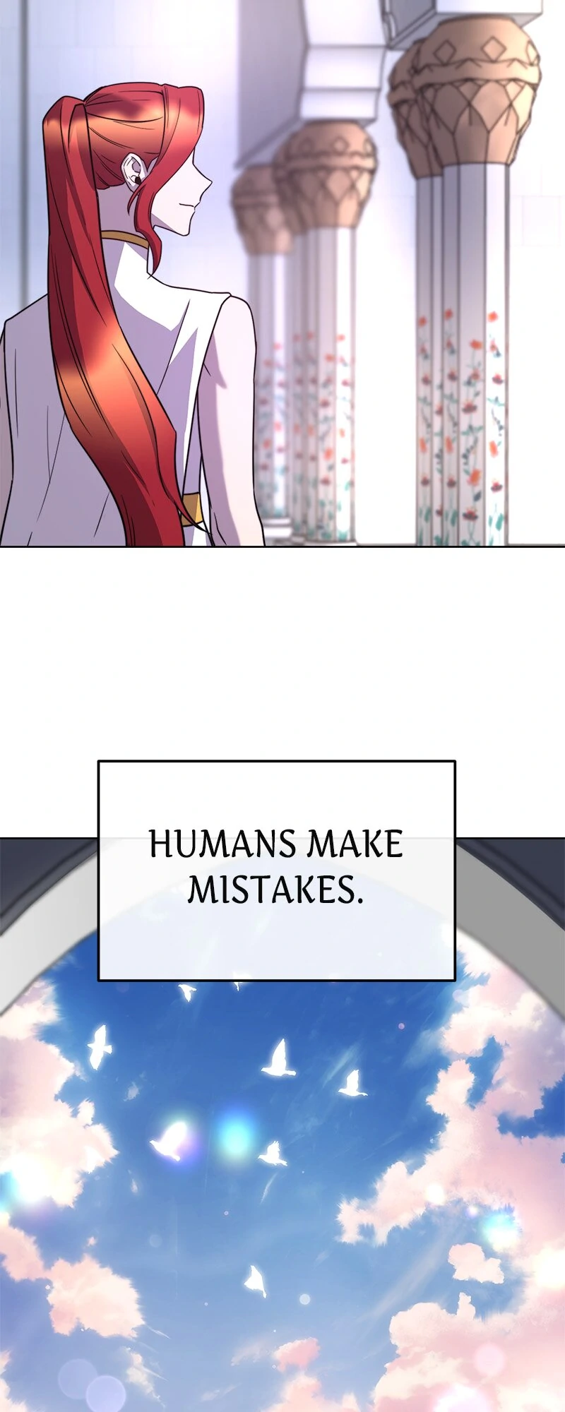 Page 46 of Chapter 138