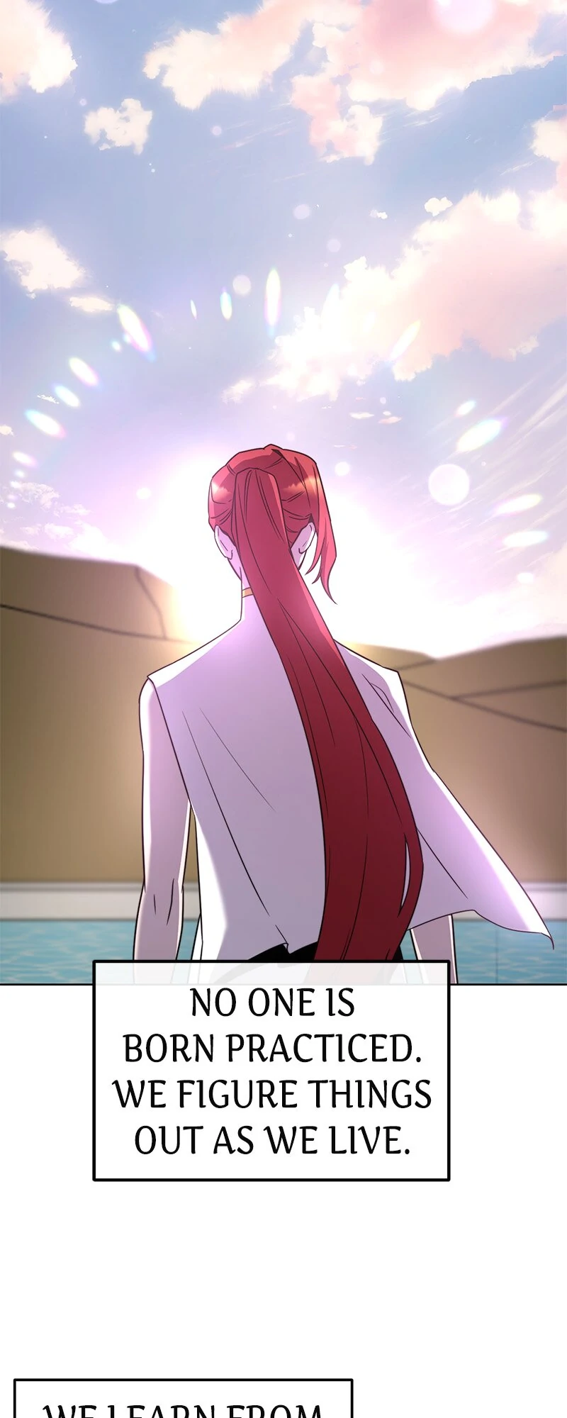 Page 47 of Chapter 138