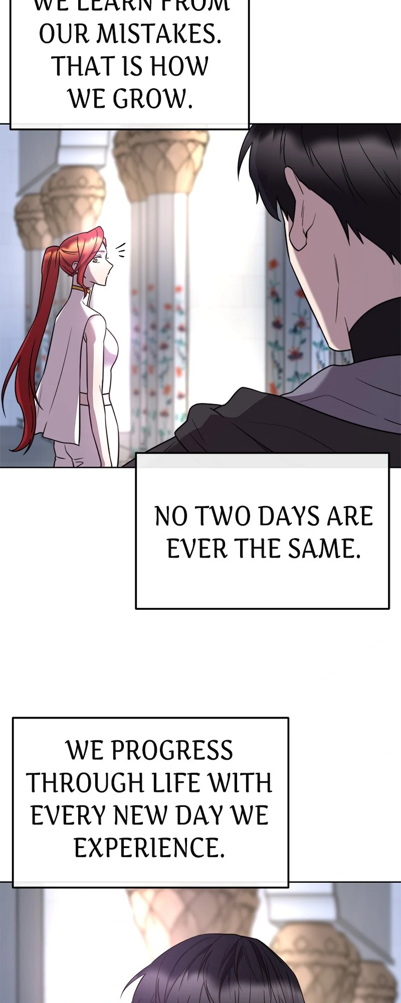 Page 48 of Chapter 138