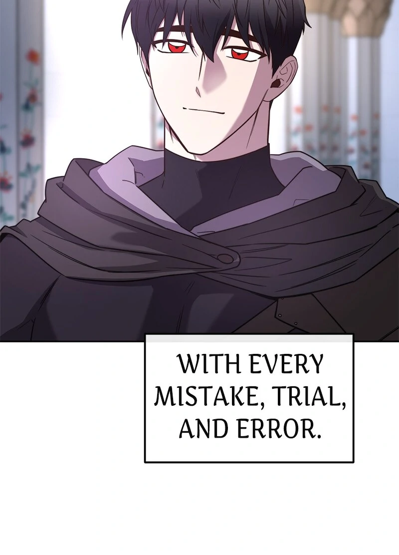 Page 49 of Chapter 138