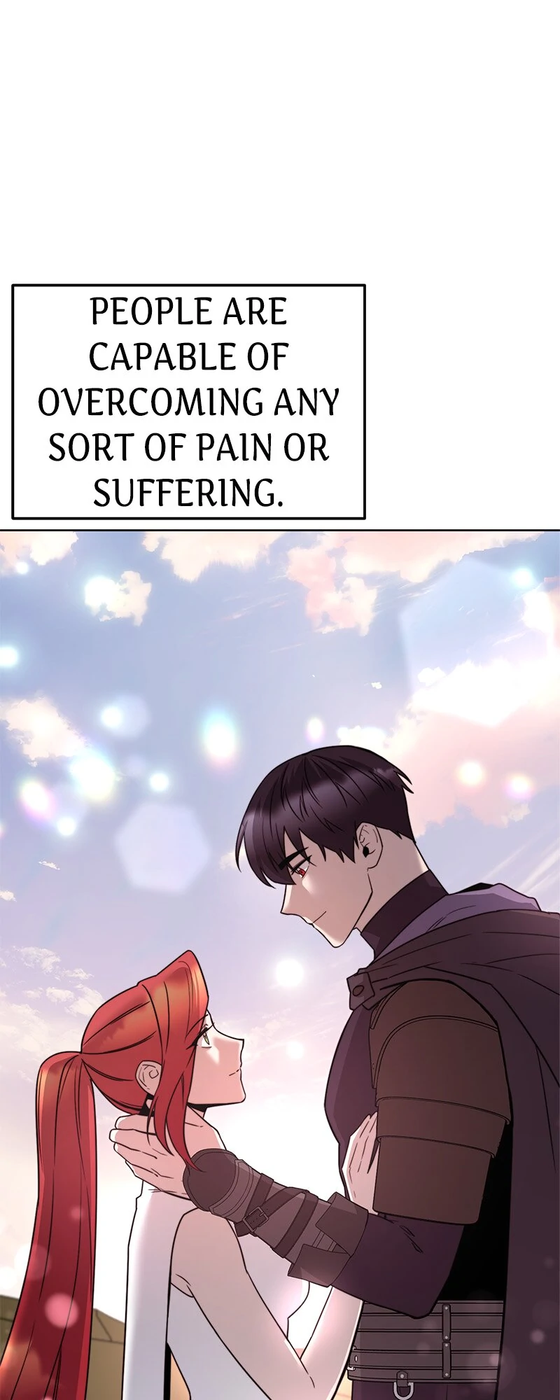 Page 50 of Chapter 138