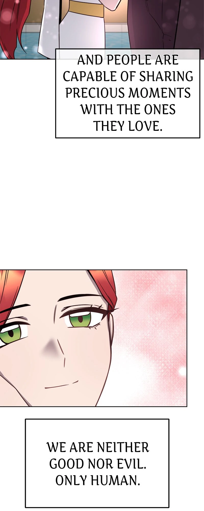 Page 51 of Chapter 138